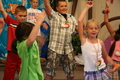 VBS-2008-07-29_18-28-21.jpg