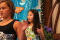 VBS-2008-07-29_18-28-48.jpg