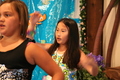 VBS-2008-07-29_18-28-49.jpg
