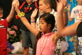 VBS-2008-07-29_18-29-09.jpg