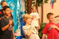 VBS-2008-07-29_18-32-30.jpg