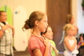 VBS-2008-07-29_18-33-19.jpg