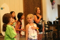 VBS-2008-07-29_18-33-47.jpg