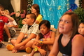 VBS-2008-07-29_18-35-43.jpg