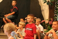 VBS-2008-07-29_18-36-07.jpg