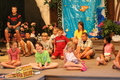 VBS-2008-07-29_18-37-12.jpg