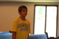 VBS-2008-07-29_18-51-04.jpg