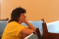 VBS-2008-07-29_18-52-25.jpg
