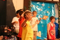 VBS-2008-07-29_18-55-41.jpg