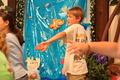 VBS-2008-07-29_18-57-45.jpg