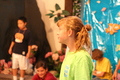 VBS-2008-07-29_18-58-04.jpg