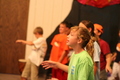 VBS-2008-07-29_19-01-28.jpg