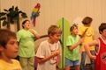 VBS-2008-07-29_19-02-45.jpg