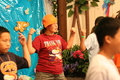 VBS-2008-07-29_19-03-32.jpg