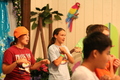 VBS-2008-07-29_19-03-44.jpg