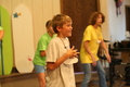 VBS-2008-07-29_19-04-20.jpg
