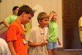 VBS-2008-07-29_19-04-29b.jpg