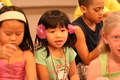 VBS-2008-07-29_19-13-24.jpg