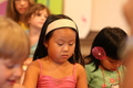 VBS-2008-07-29_19-13-27.jpg