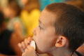 VBS-2008-07-29_19-14-01.jpg