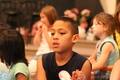 VBS-2008-07-29_19-14-36.jpg