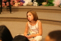 VBS-2008-07-29_19-15-13.jpg