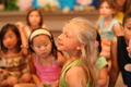 VBS-2008-07-29_19-15-41.jpg