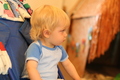 VBS-2008-07-29_19-18-30.jpg