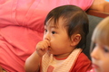 VBS-2008-07-29_19-19-11.jpg