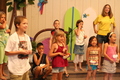 VBS-2008-07-29_19-20-34.jpg