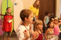 VBS-2008-07-29_19-20-57.jpg