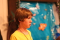 VBS-2008-07-29_19-23-22.jpg