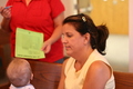 VBS-2008-07-29_19-24-19.jpg