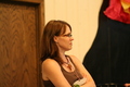 VBS-2008-07-29_19-28-37.jpg