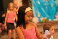 VBS-2008-07-29_19-29-46.jpg