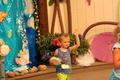 VBS-2008-07-29_19-34-21.jpg