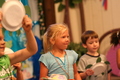 VBS-2008-07-29_19-34-54.jpg
