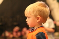 VBS-2008-07-29_19-36-41.jpg