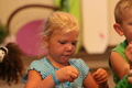 VBS-2008-07-29_19-38-15.jpg