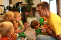 VBS-2008-07-29_19-38-31.jpg