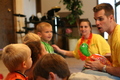 VBS-2008-07-29_19-38-48.jpg