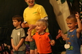 VBS-2008-07-29_19-40-22.jpg