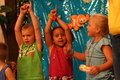 VBS-2008-07-29_19-40-36.jpg