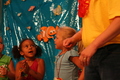 VBS-2008-07-29_19-40-37.jpg