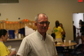 VBS-2008-07-29_20-01-42.jpg