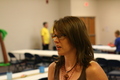 VBS-2008-07-29_20-04-56.jpg