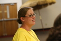 VBS-2008-07-29_20-05-14.jpg