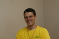 VBS-2008-07-29_20-05-40.jpg