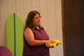 VBS-2008-07-30_18-08-03.jpg