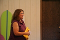 VBS-2008-07-30_18-08-07.jpg